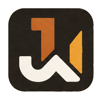 Janus Works