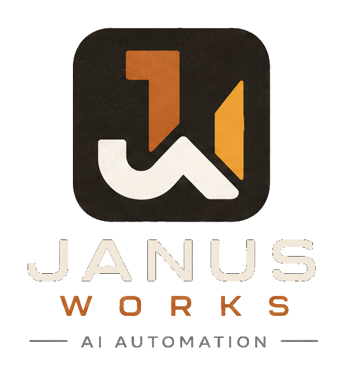 Janus Works